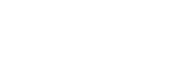 山东矩众陶瓷科技有限公司