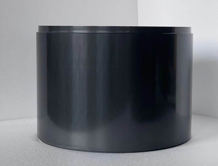 碳化硅研磨桶